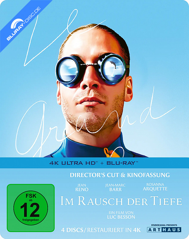 im-rausch-der-tiefe---le-grand-bleu-4k-directors-cut---kinofassung-limited-steelbook-edition-2-4k-uhd---2-blu-ray-neu.jpg im-rausch-der-tiefe---le-grand-bleu-4k-directors-cut---kinofassung-limited-steelbook-edition-2-4k-uhd---2-blu-ray-neu.jpg