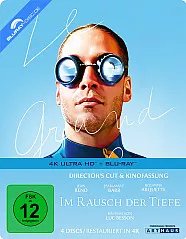 im-rausch-der-tiefe---le-grand-bleu-4k-directors-cut---kinofassung-limited-steelbook-edition-2-4k-uhd---2-blu-ray-neu_klein.webp im-rausch-der-tiefe---le-grand-bleu-4k-directors-cut---kinofassung-limited-steelbook-edition-2-4k-uhd---2-blu-ray-neu_klein.webp