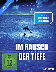 im-rausch-der-tiefe---le-grand-bleu-directors-cut-und-kinofassung-special-edition-2-blu-rays-neu_klein.webp