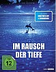 im-rausch-der-tiefe-le-grand-bleu-directors-cut-und-kinofassung-special-edition-2-blu-ray_klein.jpg