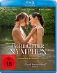 Im Reich der Nymphen Blu-ray