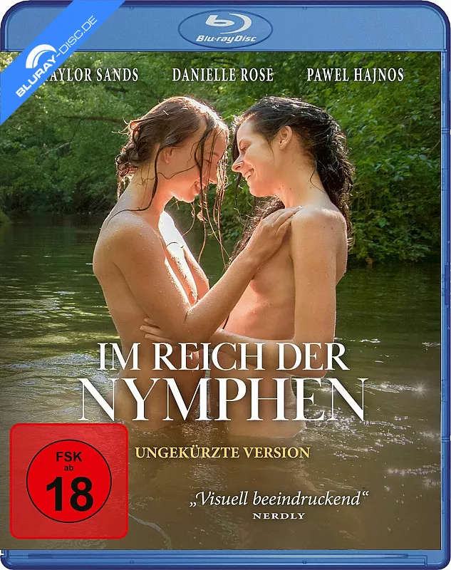 im-reich-der-nymphen-neu.webp