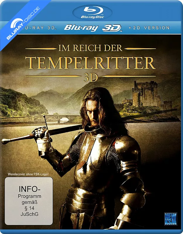 im-reich-der-tempelritter-blu-ray-3d-neu.webp