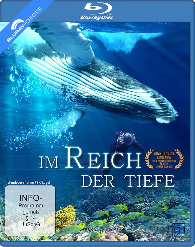 im-reich-der-tiefe-neu.webp