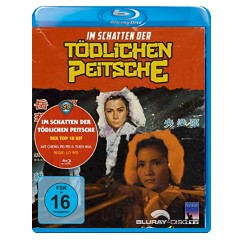 im-schatten-der-toedlichen-peitsche-neuauflage.jpg im-schatten-der-toedlichen-peitsche-neuauflage.jpg