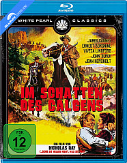 Im Schatten des Galgens Blu-ray