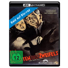 im-schatten-des-zweifels-1943-4k-4k-uhd-und-blu-ray---de.jpg