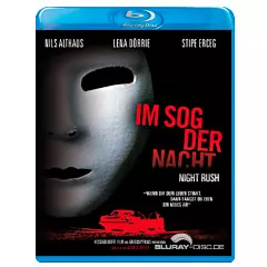 im-sog-der-nacht-ch.webp