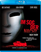 Im Sog der Nacht (CH Import) Blu-ray