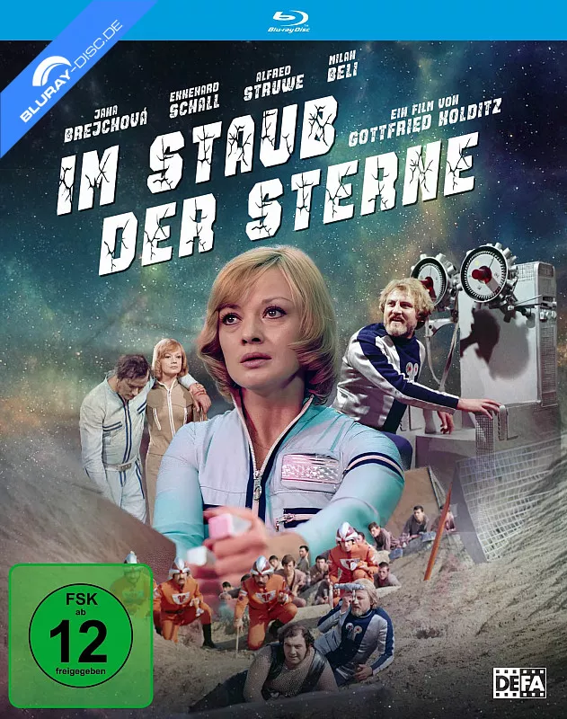 im-staub-der-sterne-defa-science-fiction-de.webp
