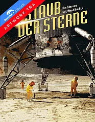 im-staub-der-sterne-defa-science-fiction_klein.webp