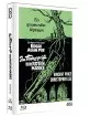 Im Todesgriff der roten Maske (Limited Mediabook Edition) (Cover C) (AT Import) Blu-ray