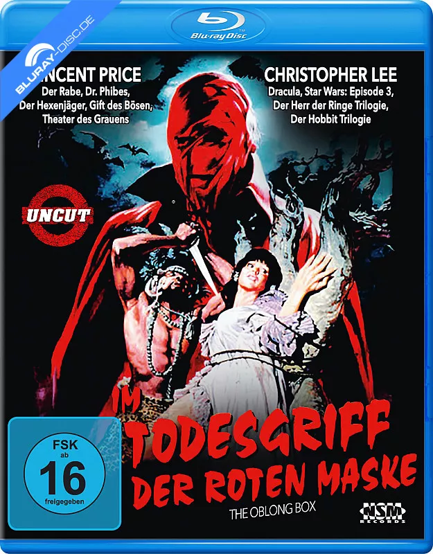 im-todesgriff-der-roten-maske-neu.webp