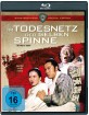Im Todesnetz der gelben Spinne (Shaw Brothers Special Edition) Blu-ray
