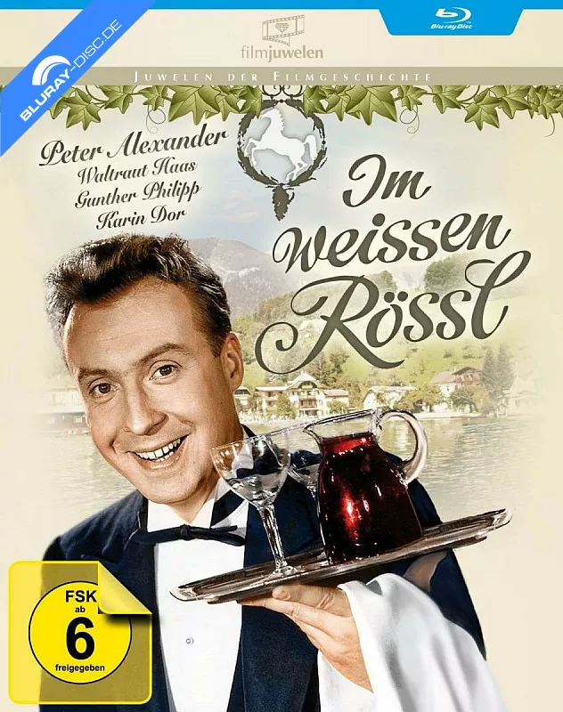 im-weissen-roessl-1960-neu.webp