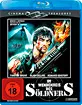 Im Wendekreis des Söldners (Cinema Treasures) Blu-ray