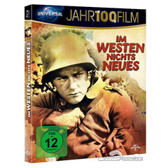 im-westen-nichts-neues-100th-anniversary-collection.jpg im-westen-nichts-neues-100th-anniversary-collection.jpg