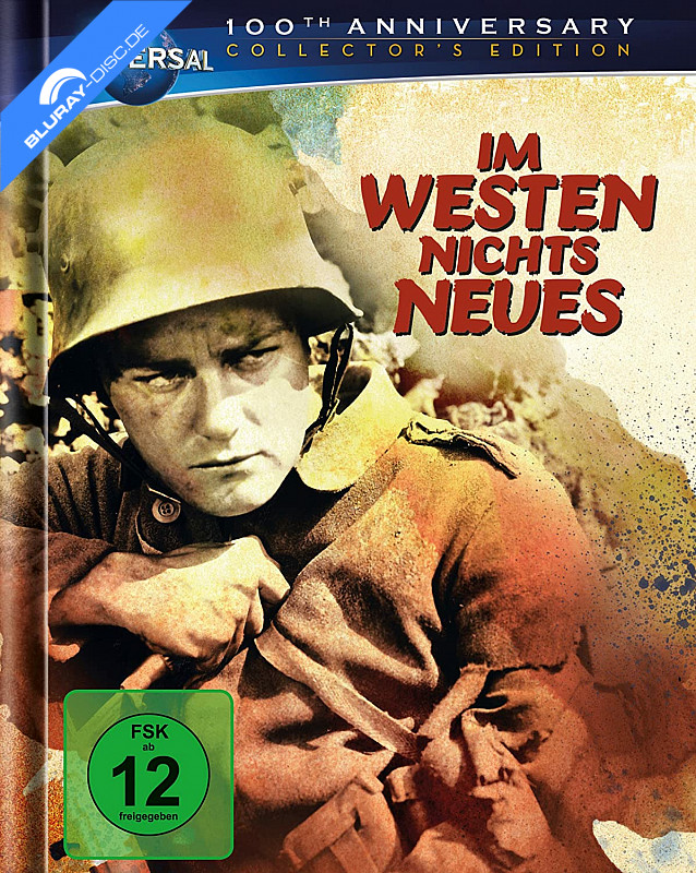 im-westen-nichts-neues-1930---100th-anniversary-collectors-edition-neu.jpg