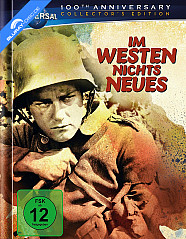 im-westen-nichts-neues-1930---100th-anniversary-collectors-edition-neu_klein.jpg im-westen-nichts-neues-1930---100th-anniversary-collectors-edition-neu_klein.jpg
