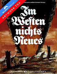 im-westen-nichts-neues-1930-collectors-digipak-edition-5-blu-ray-vorab_klein.jpg