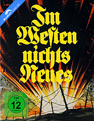 im-westen-nichts-neues-1930-limited-collectors-digipak-edition-5-blu-ray-de_klein.jpg