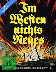 im-westen-nichts-neues-1930-limited-collectors-mediabook-edition-2-blu-ray-und-dvd-neu_klein.webp