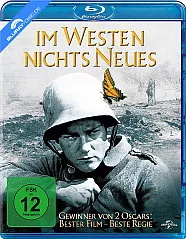 im-westen-nichts-neues-1930-neu_klein.webp