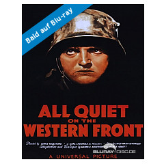 im-westen-nichts-neues-1930-ultimate-edition--de.jpg im-westen-nichts-neues-1930-ultimate-edition--de.jpg