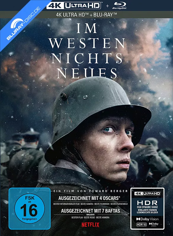 im-westen-nichts-neues-2022-4k-limited-collectors-mediabook-edition-4k-uhd-und-blu-ray-neu.webp