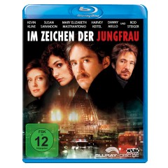 im-zeichen-der-jungfrau-1.jpg im-zeichen-der-jungfrau-1.jpg
