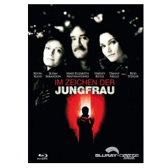 im-zeichen-der-jungfrau-limited-mediabook-edition-cover-d.jpg