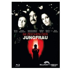 im-zeichen-der-jungfrau-limited-mediabook-edition-cover-d.webp