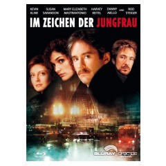 im-zeichen-der-jungfrau-limited-mediabook-edition-cover-e.jpg