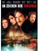 Im Zeichen der Jungfrau (Limited Mediabook Edition) (Cover E) (AT Import) Blu-ray