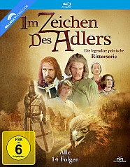 im-zeichen-des-adlers---die-komplette-serie-2-blu-ray_klein.jpg