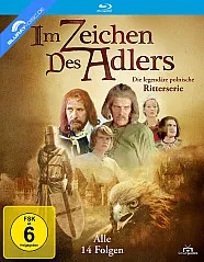 im-zeichen-des-adlers---die-komplette-serie-2-blu-ray_klein.webp