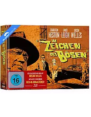 im-zeichen-des-boesen-4k-remastered-limited-mediabook-edition-neu_klein.webp