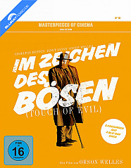 im-zeichen-des-boesen-masterpieces-of-cinema-collection-limited-edition-neu_klein.jpg