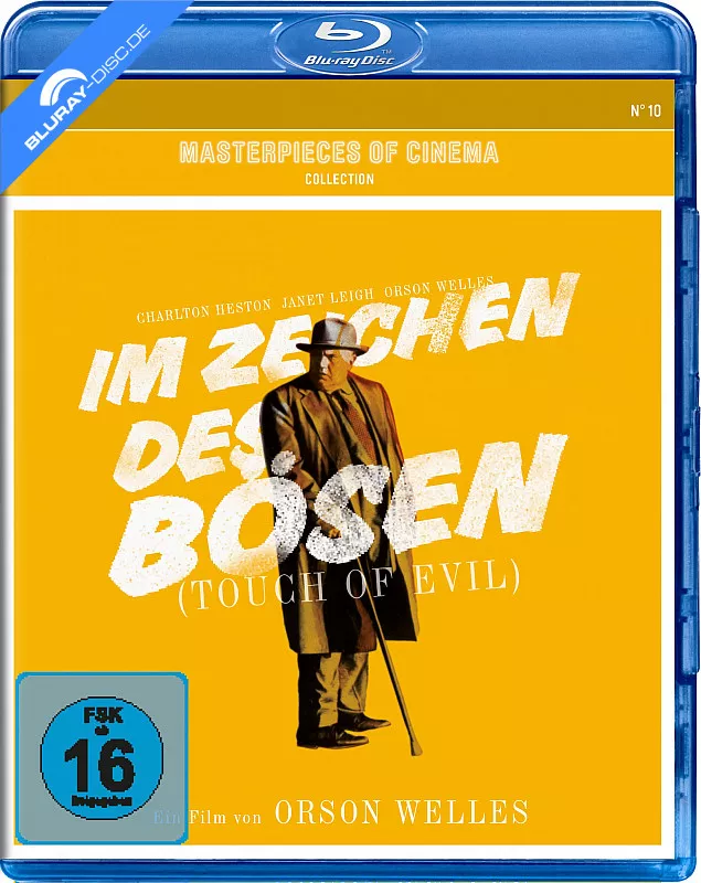 im-zeichen-des-boesen-masterpieces-of-cinema-collection-neu.webp