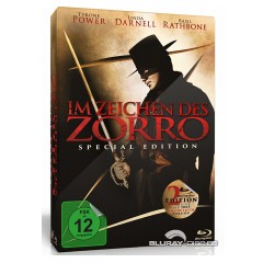 im-zeichen-des-zorro-special-edition-de.webp