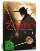 im-zeichen-des-zorro-special-edition-de_klein.webp