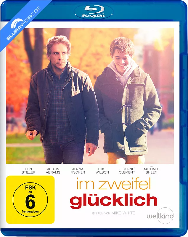 im-zweifel-gluecklich-neu.webp