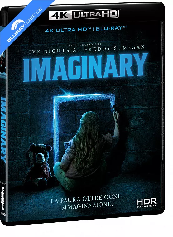 imaginary-2024-4k-4k-uhd---blu-ray-it-import-ohne-dt.-ton.webp
