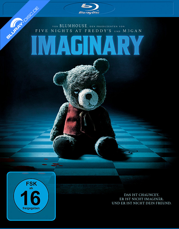 imaginary-2024-neu.webp