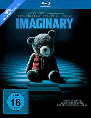 imaginary-2024-neu_klein.jpg