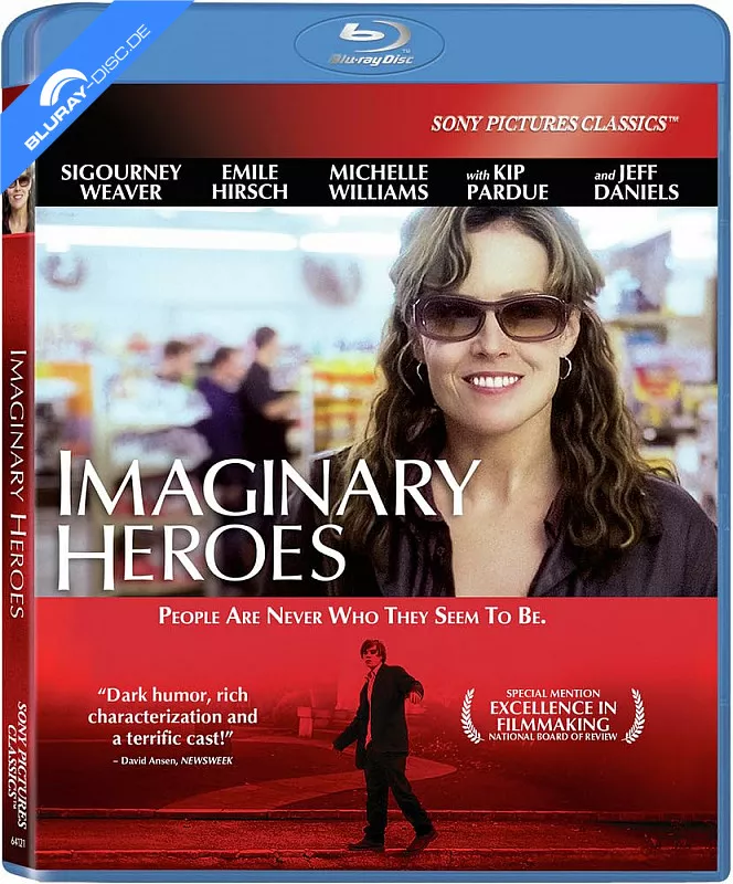 imaginary-heroes-2004-us-import-ohne-dt.-ton.webp
