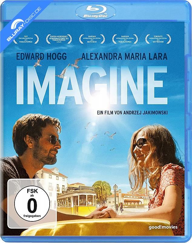 imagine-2012-neu.webp