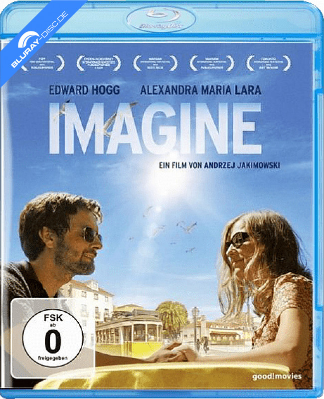 imagine-2012-neuauflage-de.webp