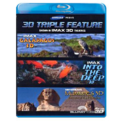 imax-3d-triple-feature-blu-ray-3d-us.webp