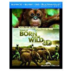 imax-born-to-be-wild-3d-blu-ray-3d-blu-ray-dvd-uv-copy-us.jpg
